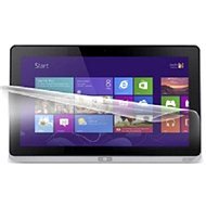 ScreenShield pre Acer Iconia TAB W700 na displej tabletu - Ochranná fólia