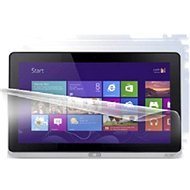 ScreenShield für Acer Iconia Tab W700 für den ganzen Körper des Tablets - Schutzfolie