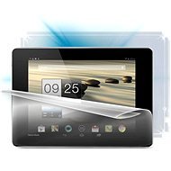 ScreenShield pre Acer Iconia TAB A1-810 na celé telo tabletu - Ochranná fólia
