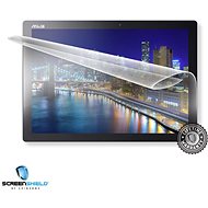 Screenshield ASUS Transformer Pro T304U to display - Film Screen Protector