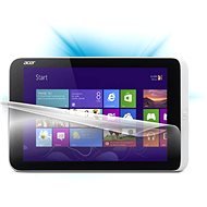 ScreenShield pre Acer Iconia TAB W3-810 na displej tabletu - Ochranná fólia