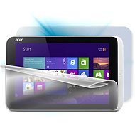 ScreenShield for Acer Iconia TAB W3-810 - Film Screen Protector