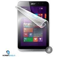 ScreenShield display protective film for Acer Iconia Tab W4-821 - Film Screen Protector