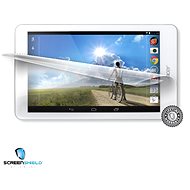 ScreenShield Screen Protector for Acer Iconia TAB 8 A1-840FHD - Film Screen Protector