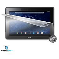 ScreenShield pre Acer Iconia TAB 10 A3-A30 na displej tabletu - Ochranná fólia