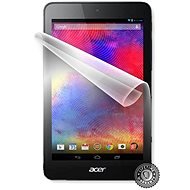 Acer Iconia One 7 tablet ScreenShield kijelzővédő - Védőfólia