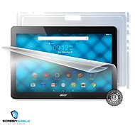 ScreenShield for Acer Iconia One 10-A10 B3 on screen tablet - Film Screen Protector