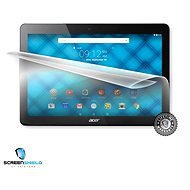 ScreenShield fólia Acer Iconia One 10 B3-A10 tablet teljes külsejére - Védőfólia