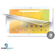 ScreenShield pre Acer Iconia One 10 B3-A20 na displej tabletu - Ochranná fólia