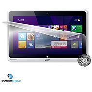 ScreenShield for Acer Aspire Switch 2 10" tablet display - Film Screen Protector