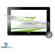 ScreenShield für Acer Aspire Switch 10 E für auf das Tablet-Display - Schutzfolie
