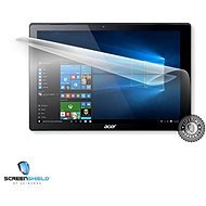 ScreenShield for the Acer Aspire Switch Alpha 12 for tablet display - Film Screen Protector