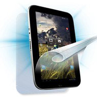 ScreenShield Lenovo Ideapad K1 - Film Screen Protector