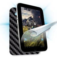 ScreenShield Lenovo Ideapad K1 - Film Screen Protector