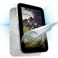 ScreenShield Lenovo Ideapad K1 - Film Screen Protector