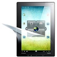 ScreenShield pre Lenovo ThinkPad Tablet na displej tabletu - Ochranná fólia