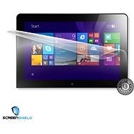 ScreenShield pro Lenovo ThinkPad Tablet 10 für auf das Display - Schutzfolie