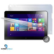 ScreenShield for Lenovo ThinkPad Tablet 10 for the entire body of the tablet - Film Screen Protector