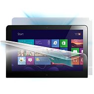 ScreenShield for Lenovo ThinkPad Helix to the entire body of the tablet - Film Screen Protector