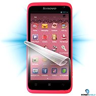 ScreenShield for Lenovo S720 display - Film Screen Protector