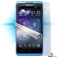 ScreenShield for Lenovo S890 for entire phone body - Film Screen Protector