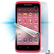ScreenShield for Lenovo S720 for the entire body of the phone - Film Screen Protector