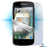 ScreenShield for Lenovo A630 for the entire body of the phone - Film Screen Protector