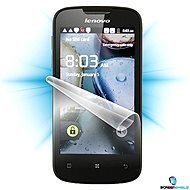 ScreenShield for Lenovo A690 for phone display - Film Screen Protector