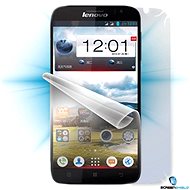 ScreenShield for Lenovo A850 whole body - Film Screen Protector