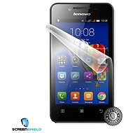 ScreenShield display protective film for Lenovo A319 - Film Screen Protector