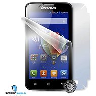ScreenShield for Lenovo A328 for the whole body of the phone - Film Screen Protector