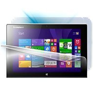 ScreenShield for Lenovo IdeaPad Miix 2 8 &quot;for the entire body of the tablet - Film Screen Protector