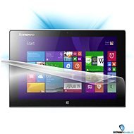 ScreenShield for Lenovo IdeaPad Miix 2 8 &quot;on tablet display - Film Screen Protector
