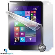 ScreenShield for Lenovo IdeaPad Miix 3 8 &quot;for the entire body of the tablet - Film Screen Protector