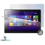 ScreenShield for Lenovo IdeaTab Miix 3 10 for the entire body of the tablet - Film Screen Protector