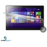 ScreenShield fólia Lenovo IdeaTab Miix 3 10 tablet kijelzőjére - Védőfólia