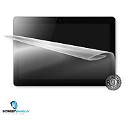 ScreenShield for Lenovo Miix 300-10IBY for the tablet display - Film Screen Protector