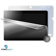 ScreenShield for Lenovo Miix 300-10IBY for the entire body of the tablet - Film Screen Protector