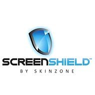 ScreenShield for Lenovo A66 for the phone display - Film Screen Protector