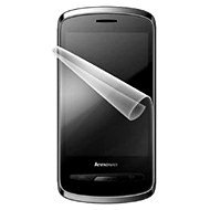 ScreenShield for Lenovo A65 for the entire body - Film Screen Protector