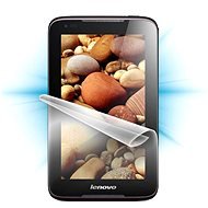 ScreenShield Lenovo A1000 tablet kijelzőjére - Védőfólia