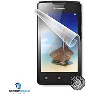 ScreenShield for Lenovo A1000M for display - Film Screen Protector
