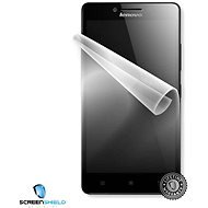 ScreenShield for Lenovo A6000 for the phone display - Film Screen Protector