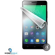 ScreenShield for Lenovo A6010 on the phone the whole body - Film Screen Protector