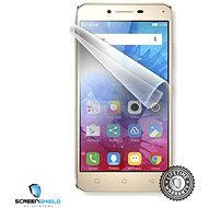 ScreenShield for Lenovo K5 Plus for the phone screen - Film Screen Protector