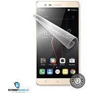 ScreenShield for Lenovo K5 Note for your phone screen - Film Screen Protector