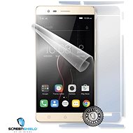 ScreenShield for Lenovo K5 Note the entire body phone - Film Screen Protector