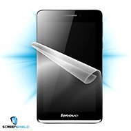 ScreenShield for the display of the Lenovo S5000 - Film Screen Protector