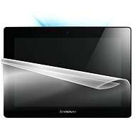 ScreenShield for Lenovo S6000 to tablet display - Film Screen Protector