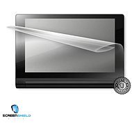 ScreenShield Lenovo Yoga Tablet 2 8" képernyőre - Védőfólia